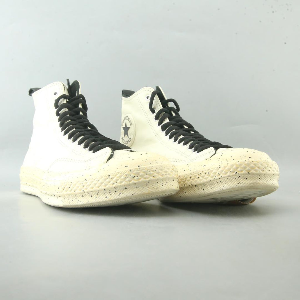 CONVERSE  CHUCK TAYLOR ALL STAR 70 HI