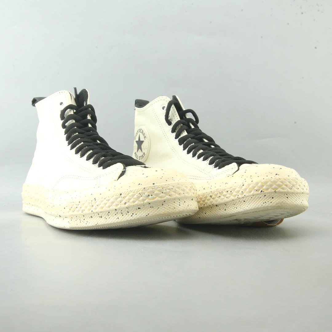 CONVERSE  CHUCK TAYLOR ALL STAR 70 HI