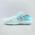 NEW BALANCE 680 V3