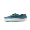 VANS AUTHENTIC