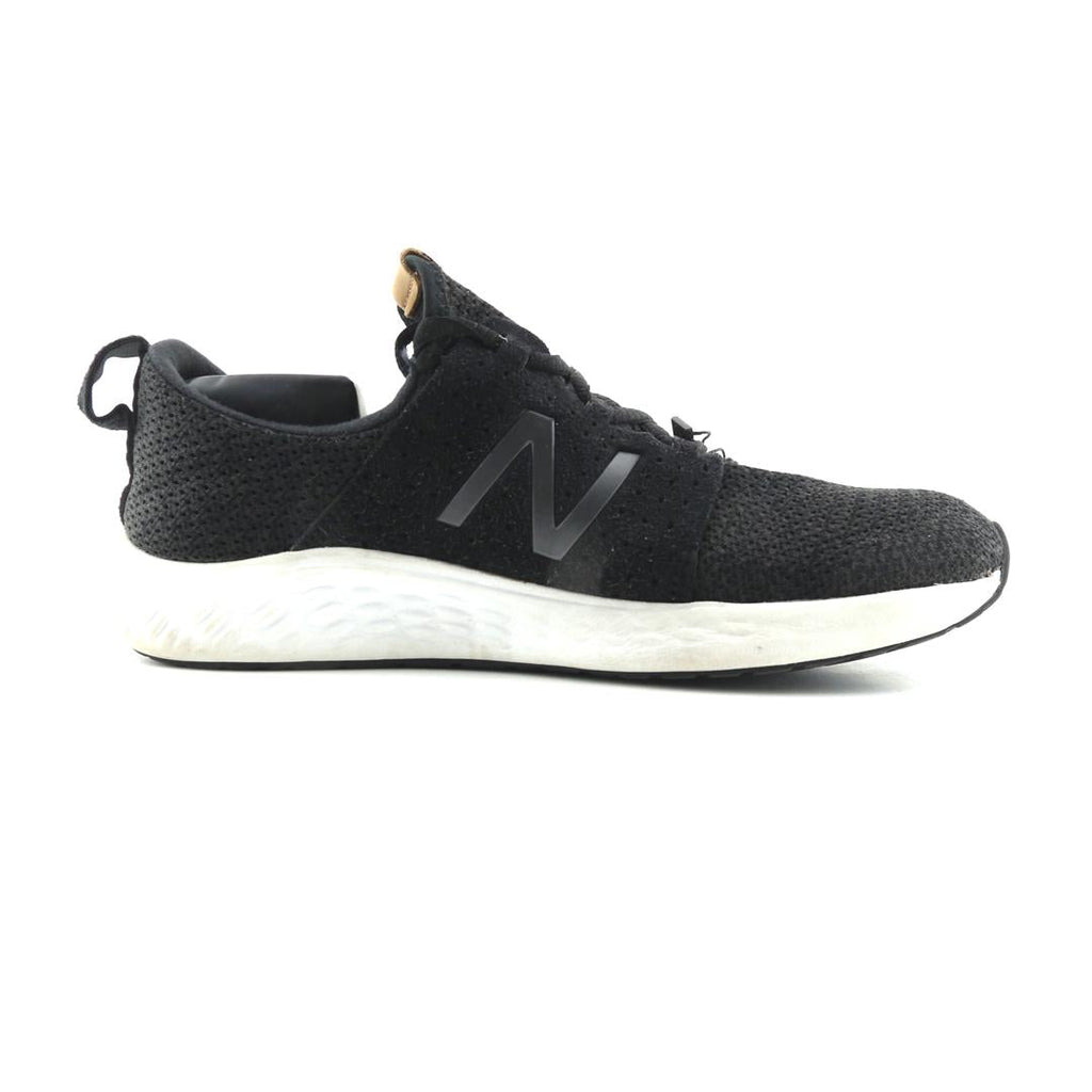 NEW BALANCE  FRESH FOAM CRUZ V2