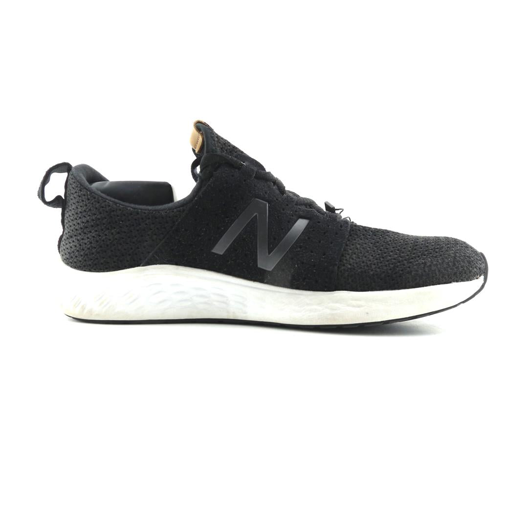 NEW BALANCE  FRESH FOAM CRUZ V2