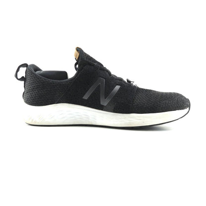 NEW BALANCE  FRESH FOAM CRUZ V2