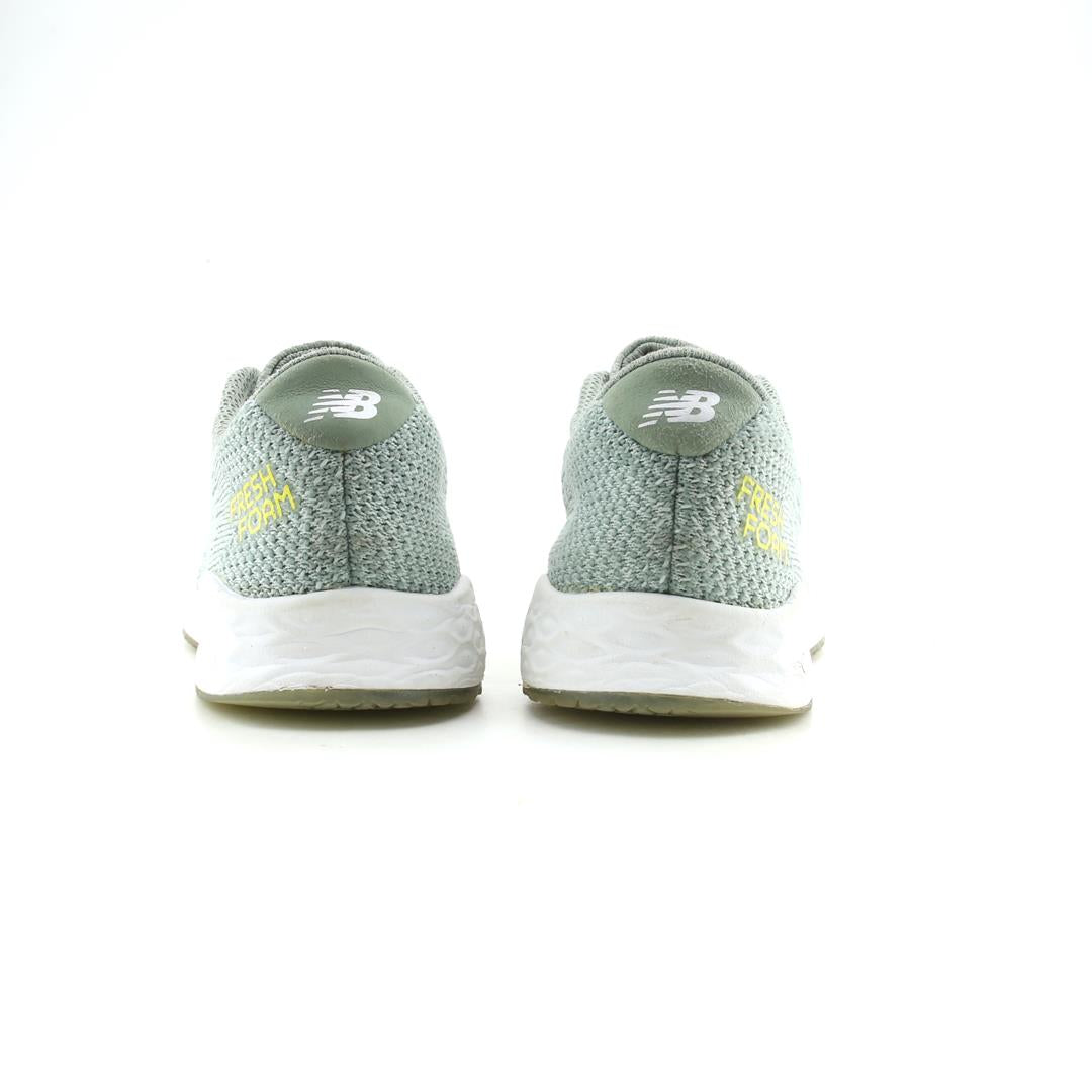 NEW BALANCE FRESH FOAM ZANTE PURSUIT