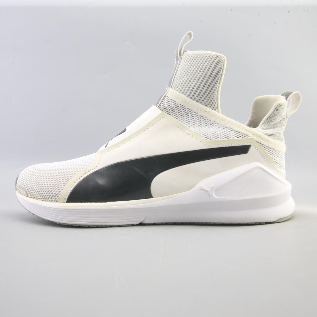 PUMA FIERCE CORE