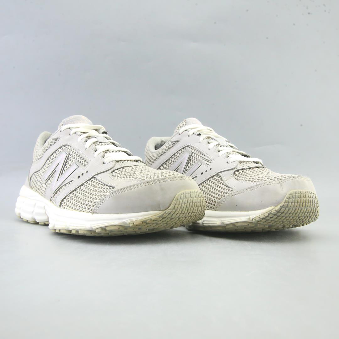 NEW BALANCE 460 V2