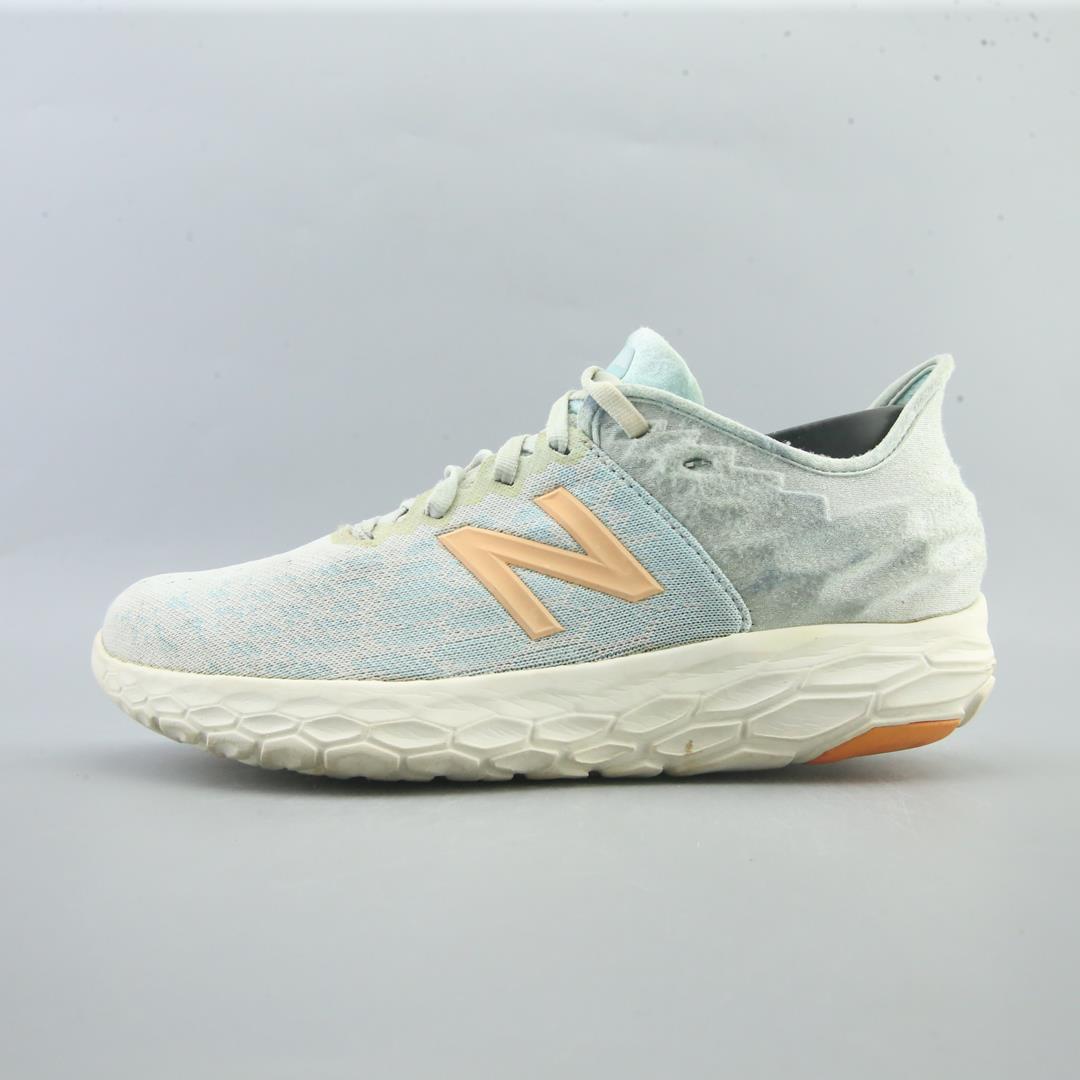 NEW BALANCE FRESH FOAM BEACON V2