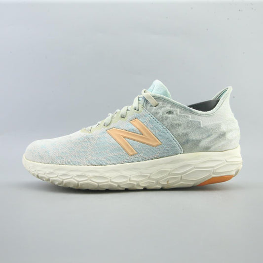NEW BALANCE FRESH FOAM BEACON V2
