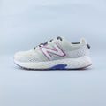 NEW BALANCE 410 V8