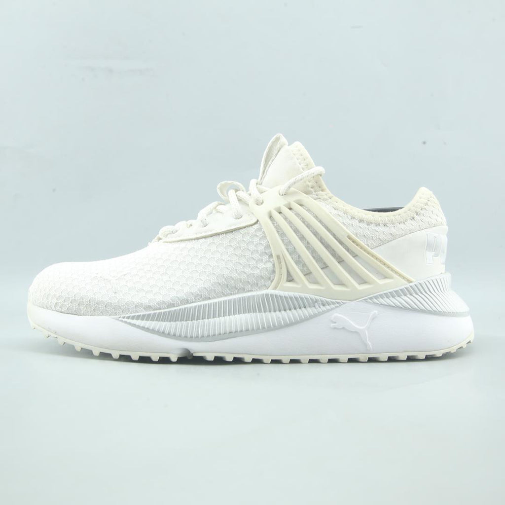 PUMA  PACER FUTURE