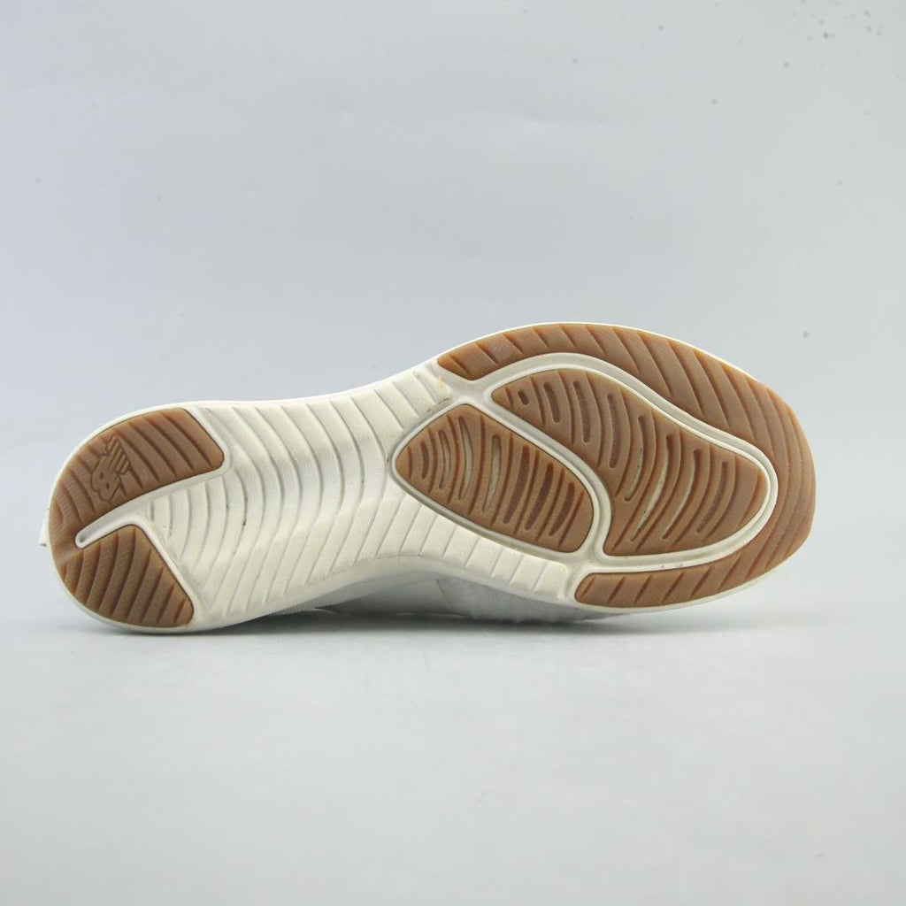 NEW BALANCE  NERGIZE