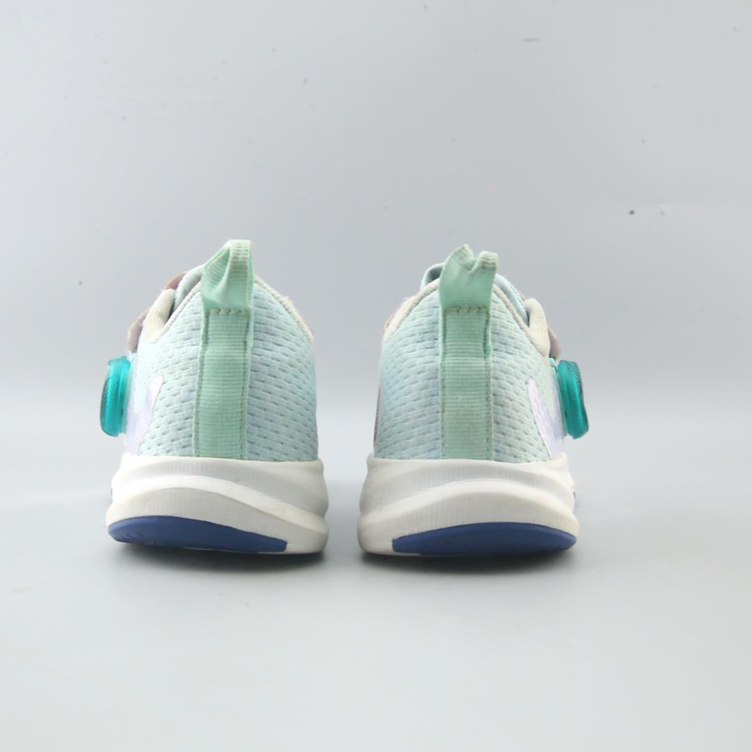 NEW BALANCE FUELCORE REVEAL V3
