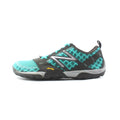 NEW BALANCE WT10 MINIMUS