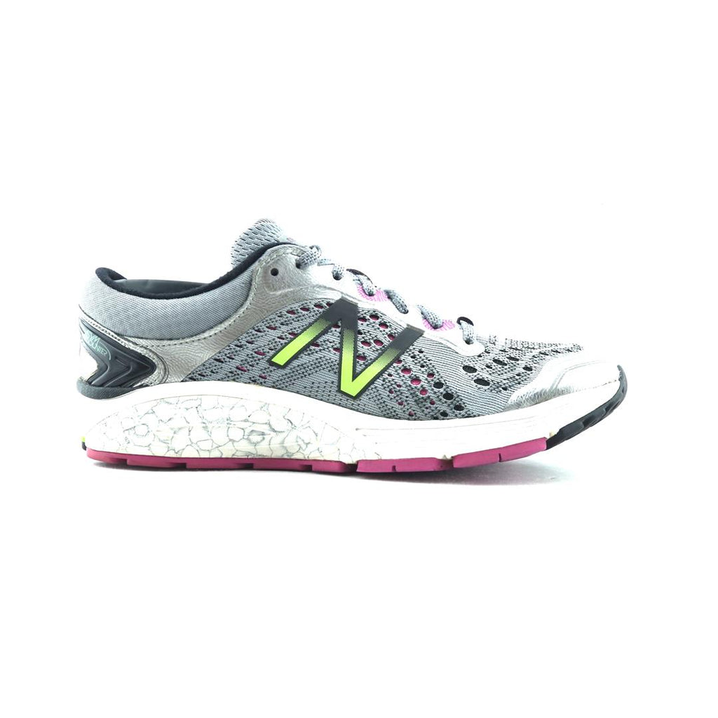 NEW BALANCE 1260V7