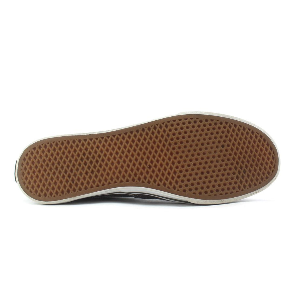 VANS AUTHENTIC