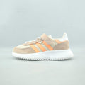 ADIDAS  RETROPY F2