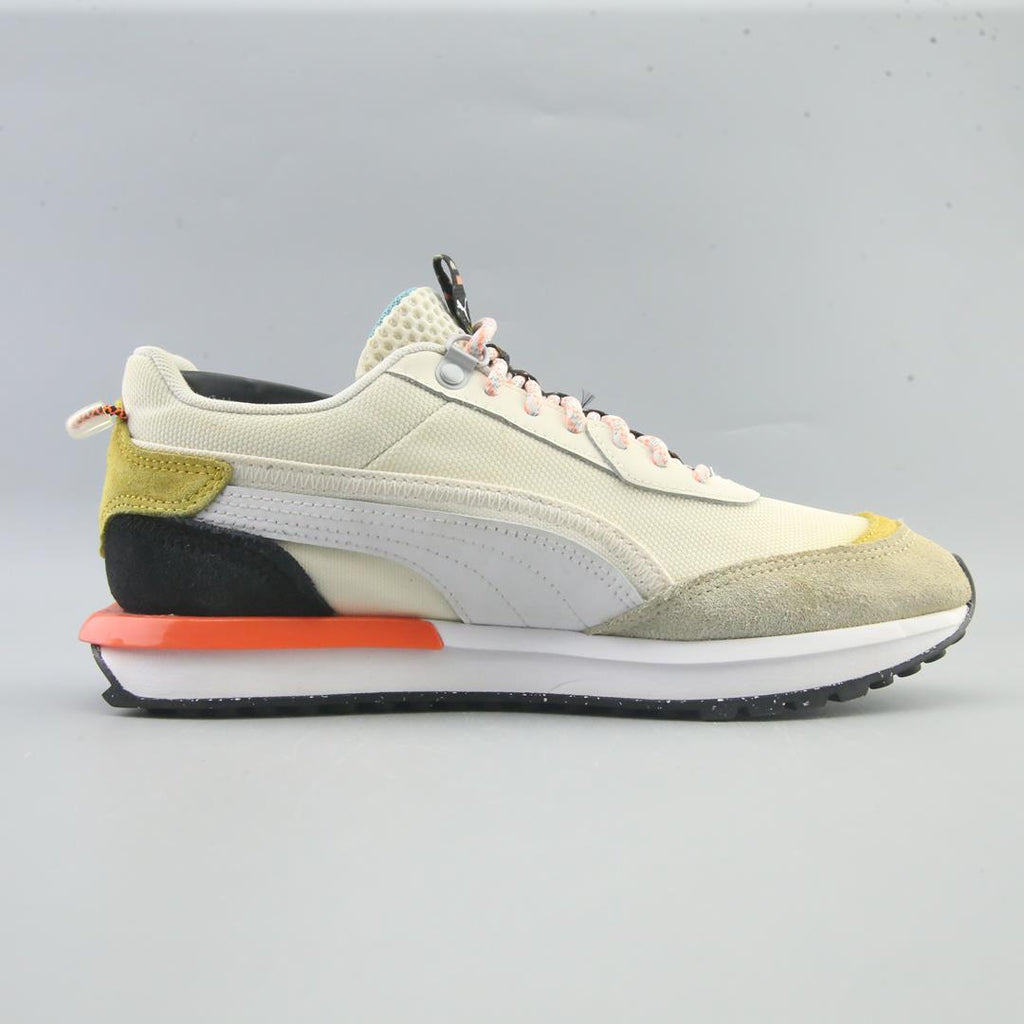 PUMA CITY RIDER