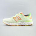 NEW BALANCE FRESH FOAM X 880V11