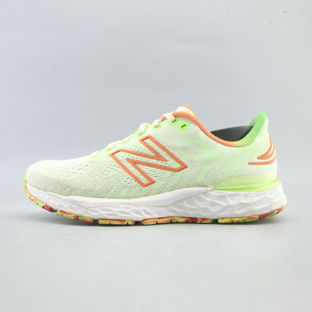 NEW BALANCE FRESH FOAM X 880V11