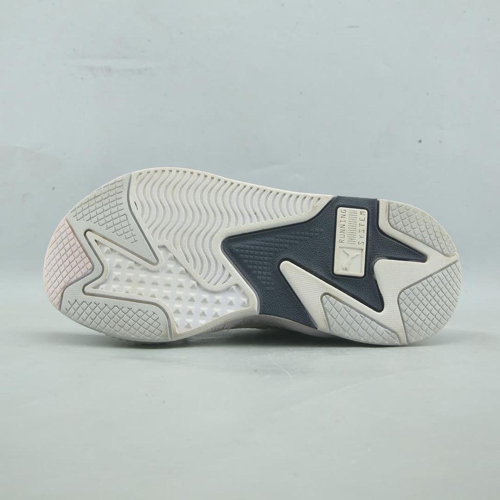 PUMA RS-X REINVENT