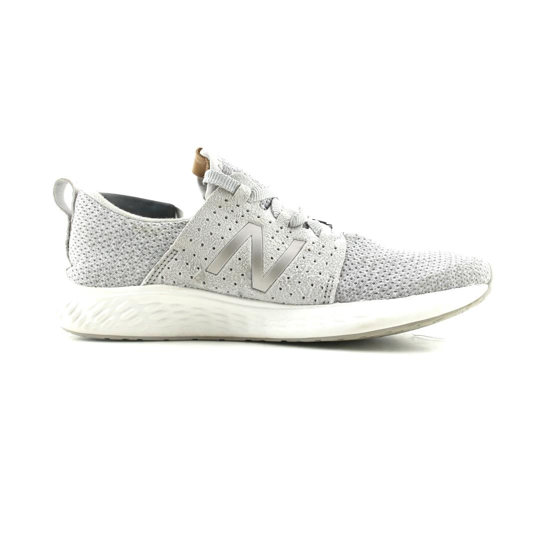 NEW BALANCE FRESH FOAM SPORT V1