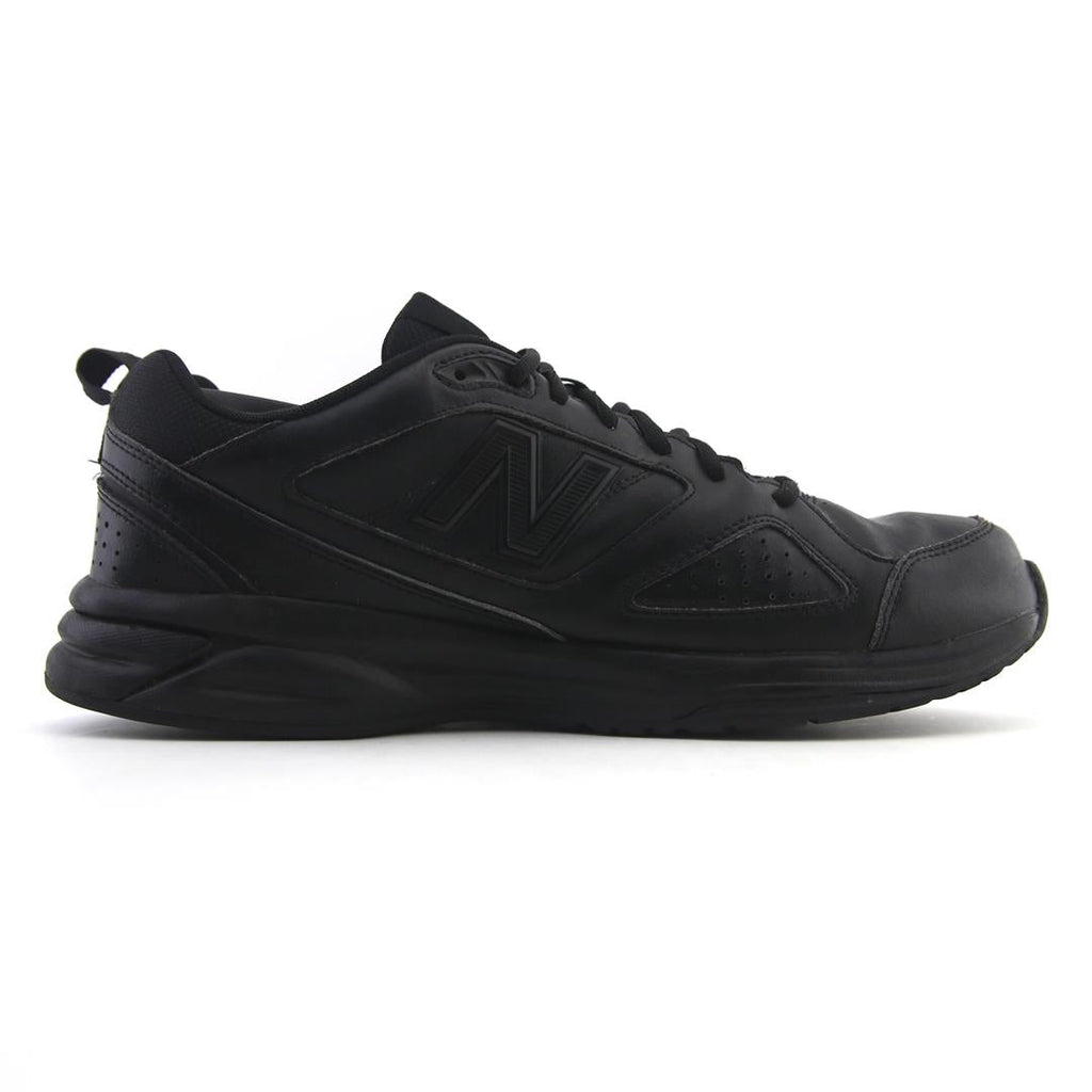 NEW BALANCE 623 V3