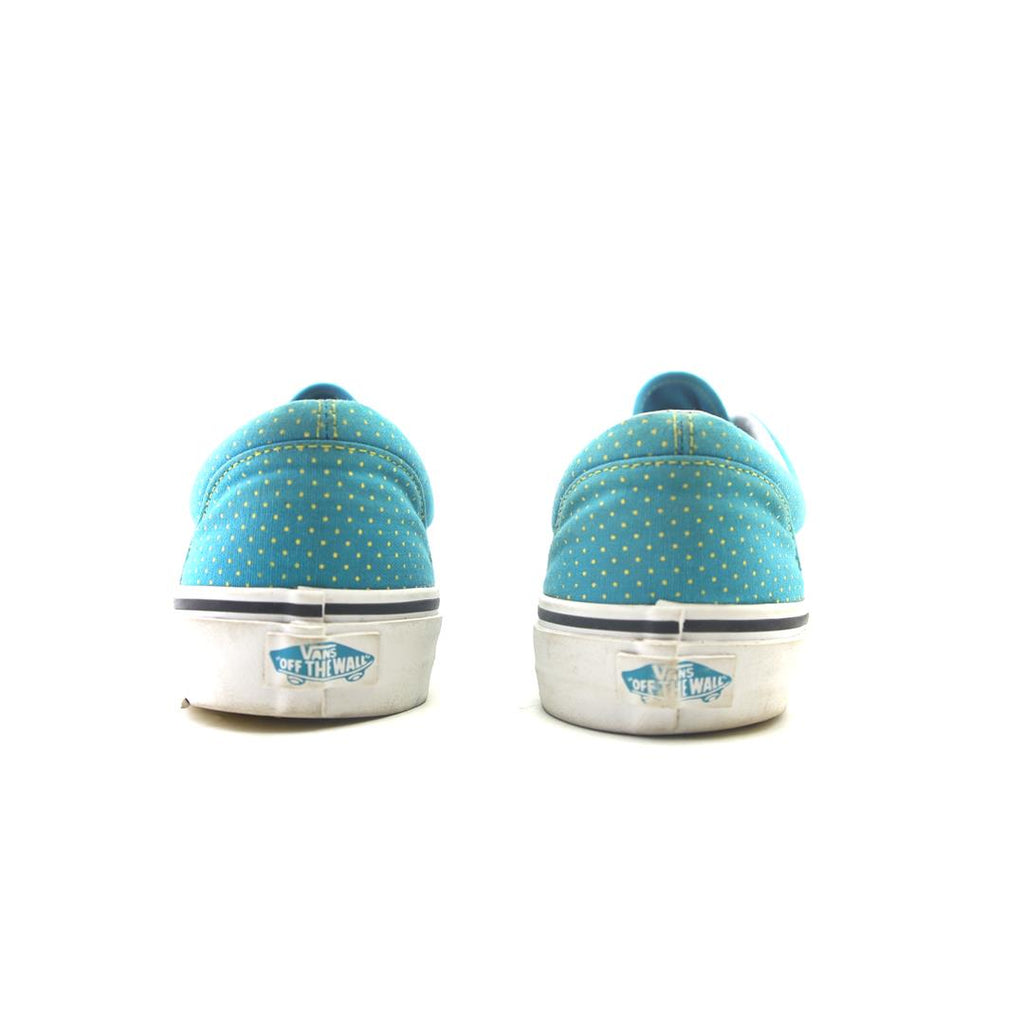 VANS AUTHENTIC