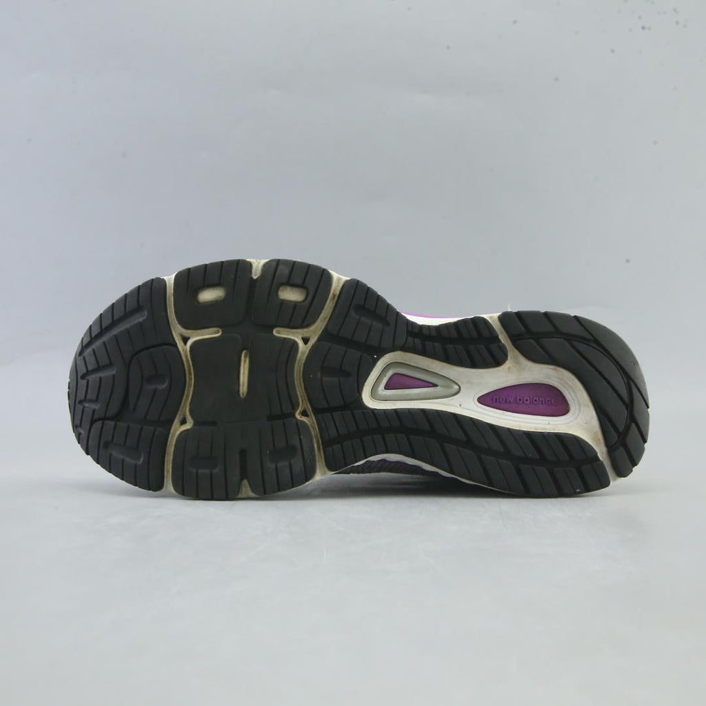 NEW BALANCE 880V9