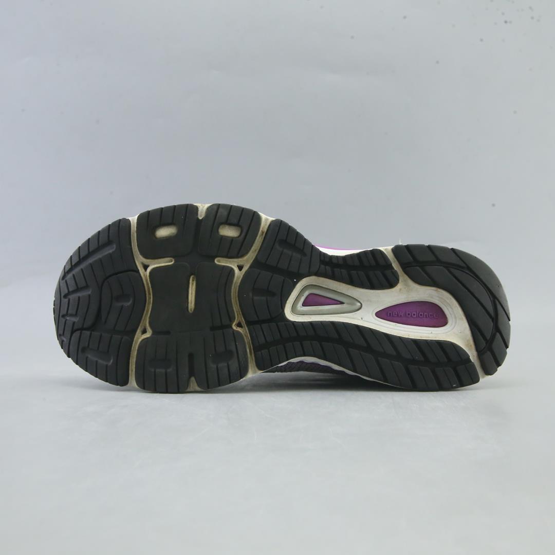 NEW BALANCE 880V9