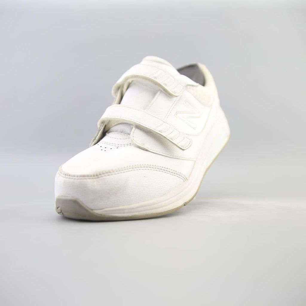 NEW BALANCE 928 V3