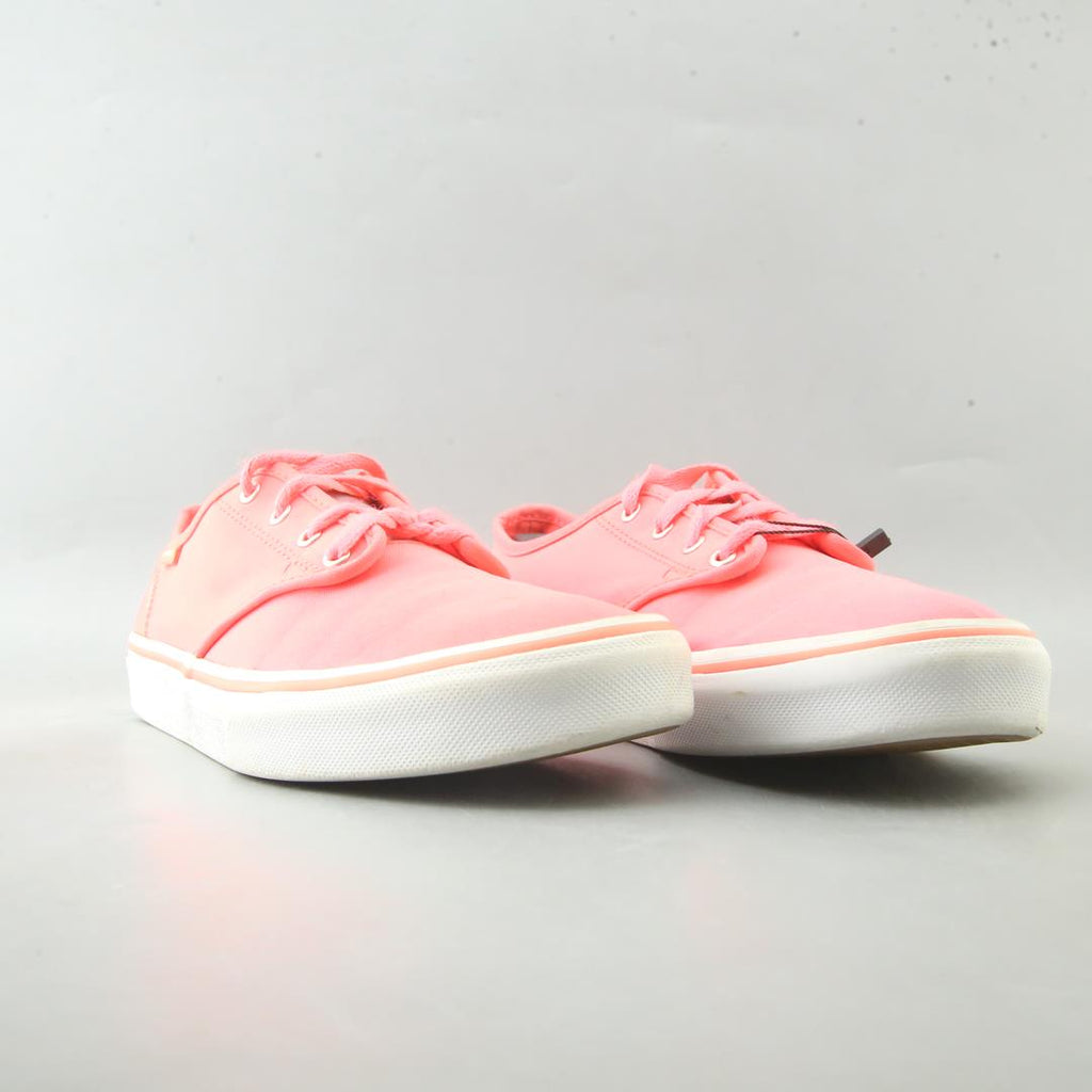 VANS AUTHENTIC