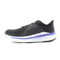 NEW BALANCE FRESH FOAM X VONGO V5
