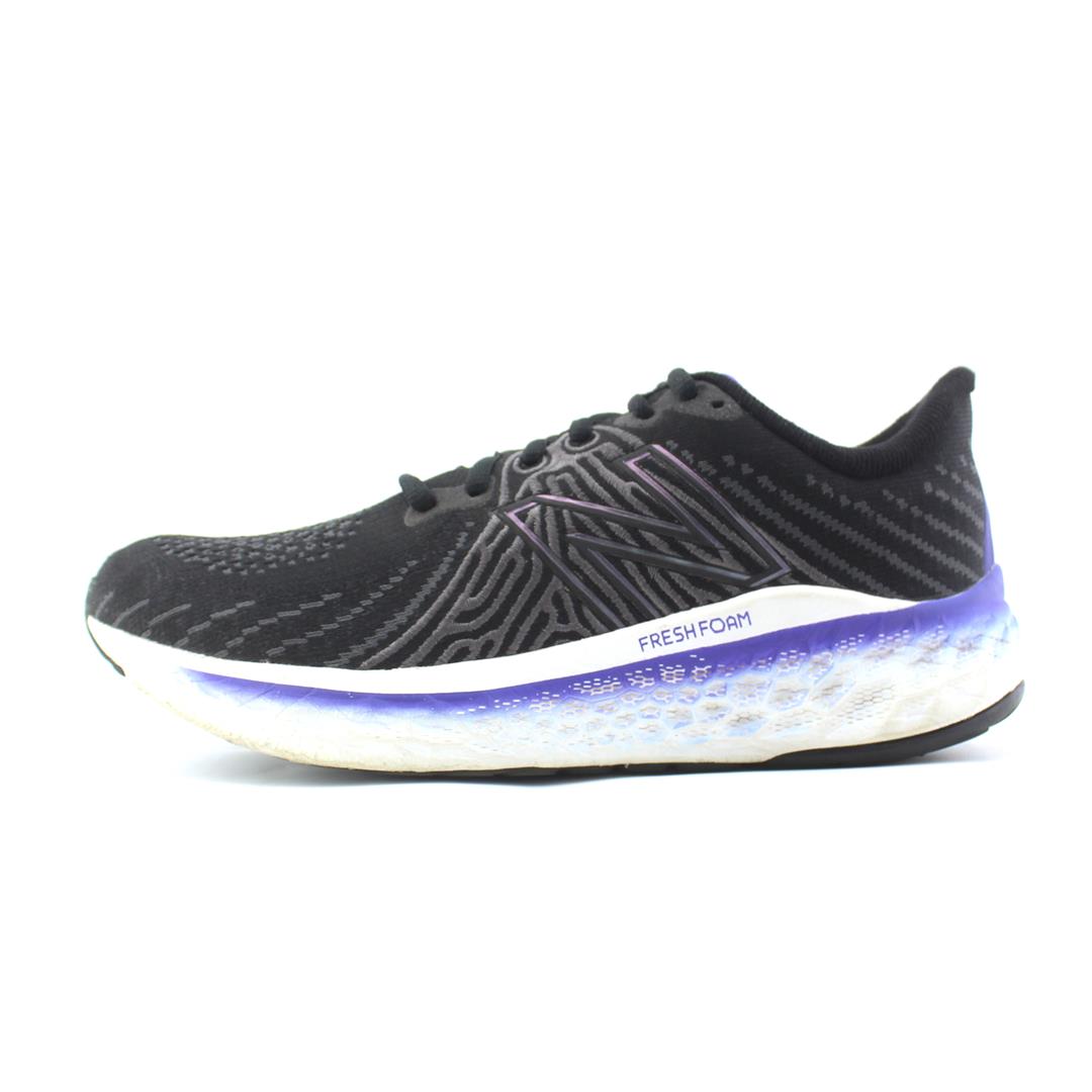 NEW BALANCE FRESH FOAM X VONGO V5