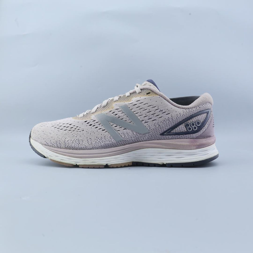 NEW BALANCE 880V9