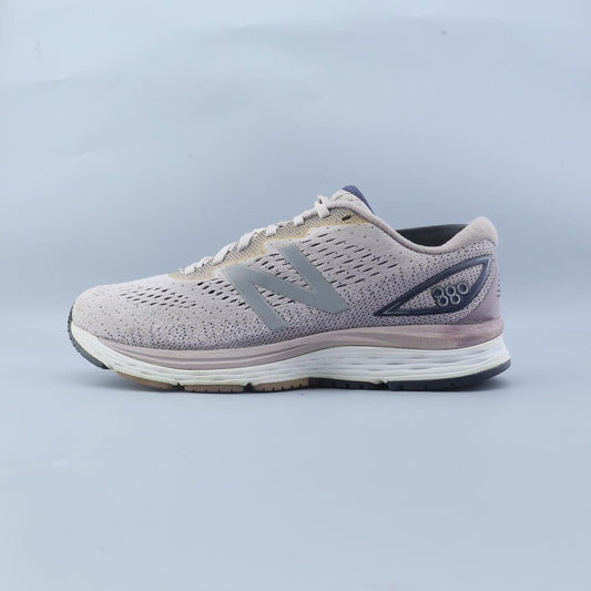 NEW BALANCE 880V9
