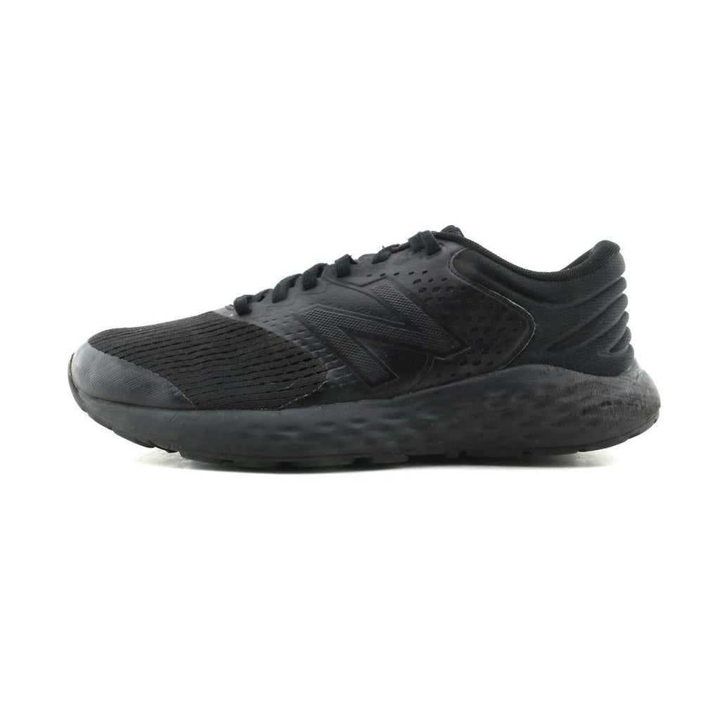 NEW BALANCE 520V7