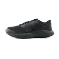 NEW BALANCE 520V7