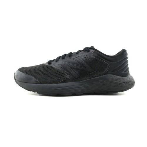 NEW BALANCE 520V7