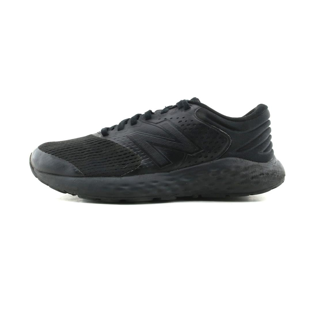 NEW BALANCE 520V7