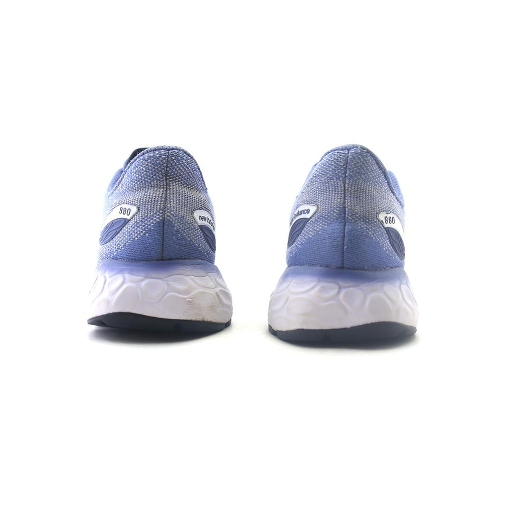 NEW BALANCE FRESH FOAM X 880 V12