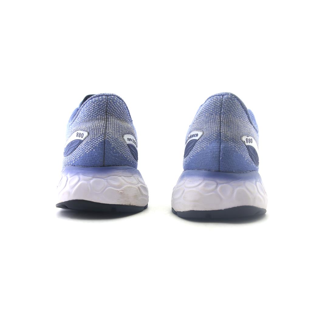 NEW BALANCE FRESH FOAM X 880 V12