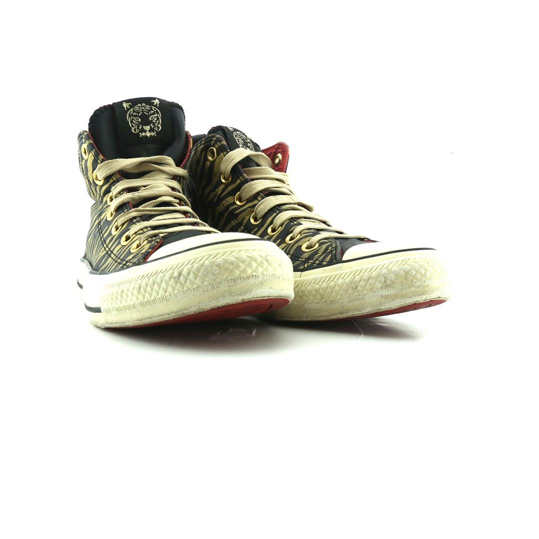CONVERSE CHUCK TAYLOR ALL STAR