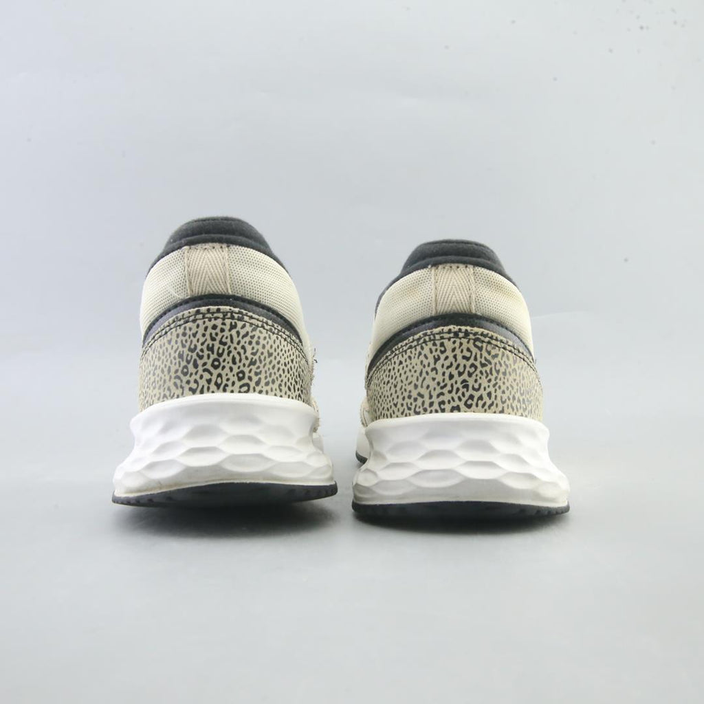 NEW BALANCE X70