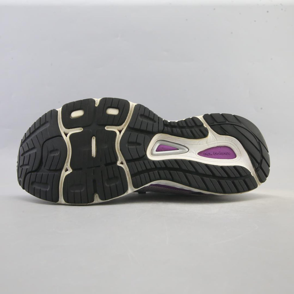NEW BALANCE 880V9