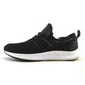NEW BALANCE NERGIZE SPORT V1