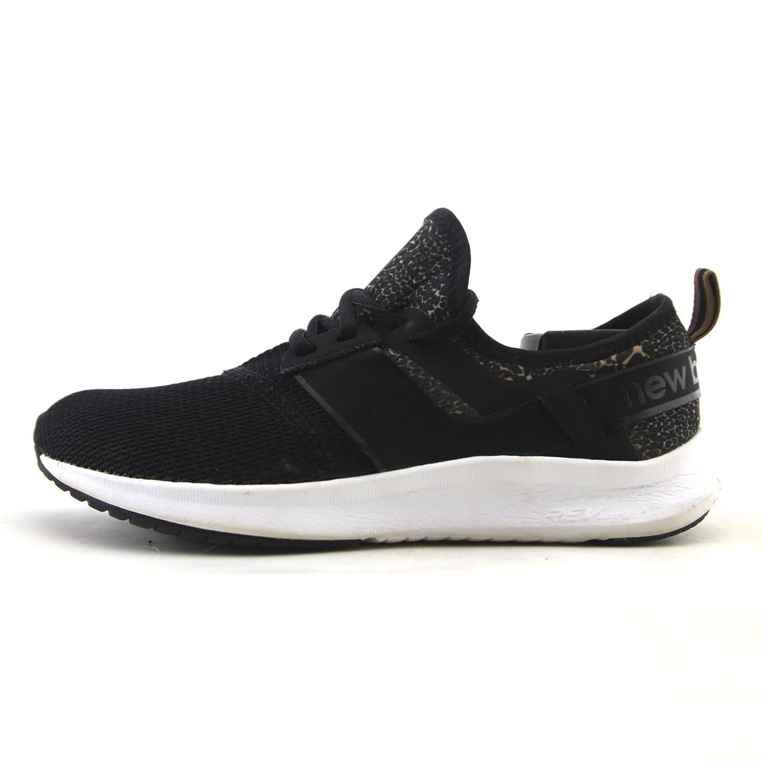 NEW BALANCE NERGIZE SPORT V1