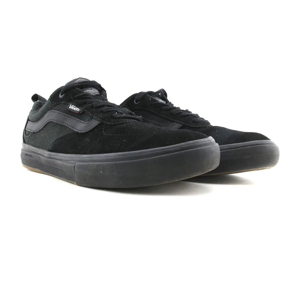 VANS KYLE WALKER