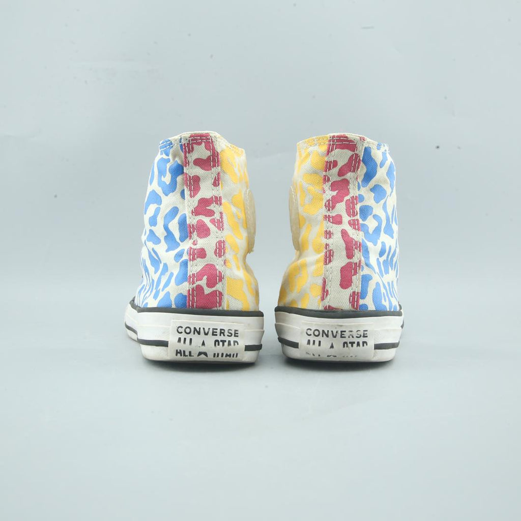 CONVERSE CHUCK TAYLOR