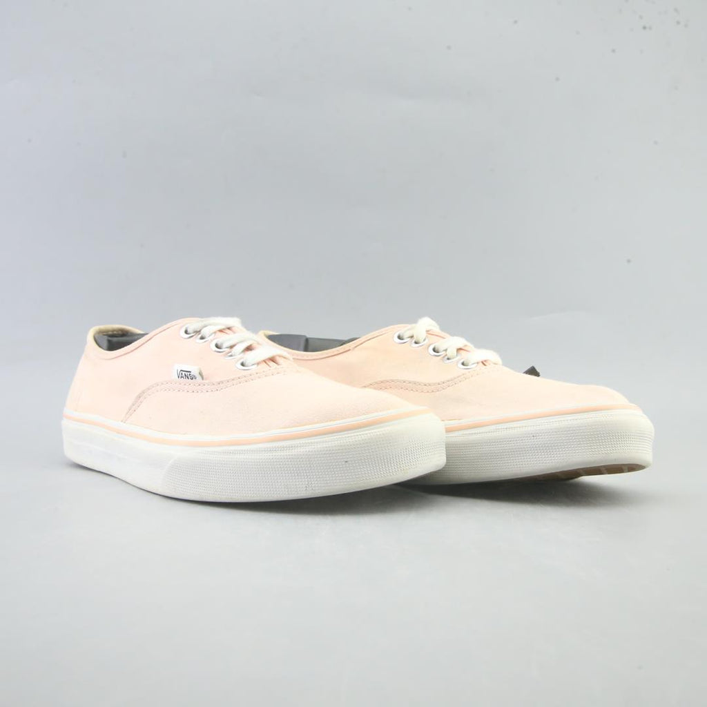 VANS AUTHENTIC