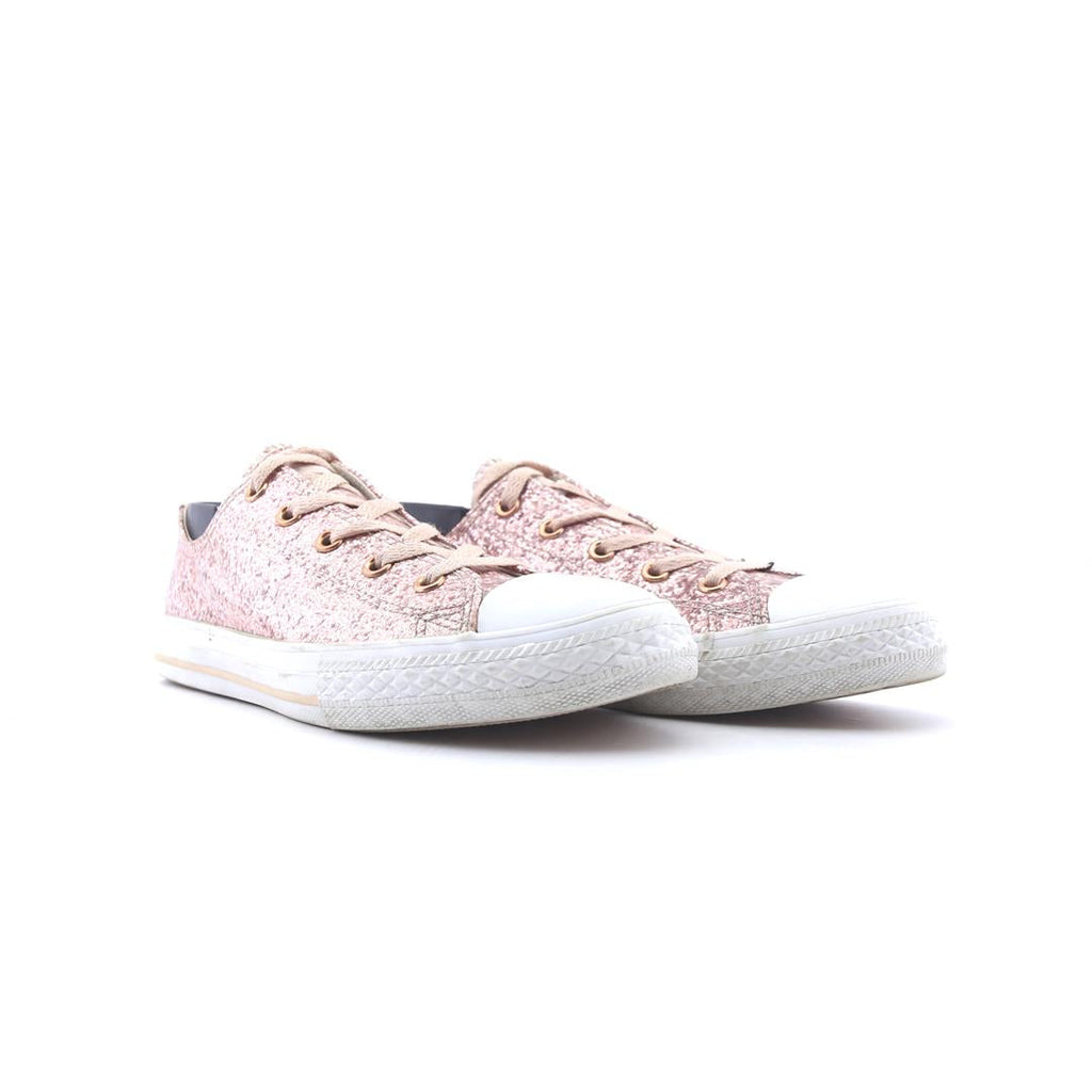 CONVERSE ALL STAR